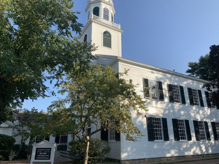 edgartown-self-guided-app-gps-audio-historic-walking-tour