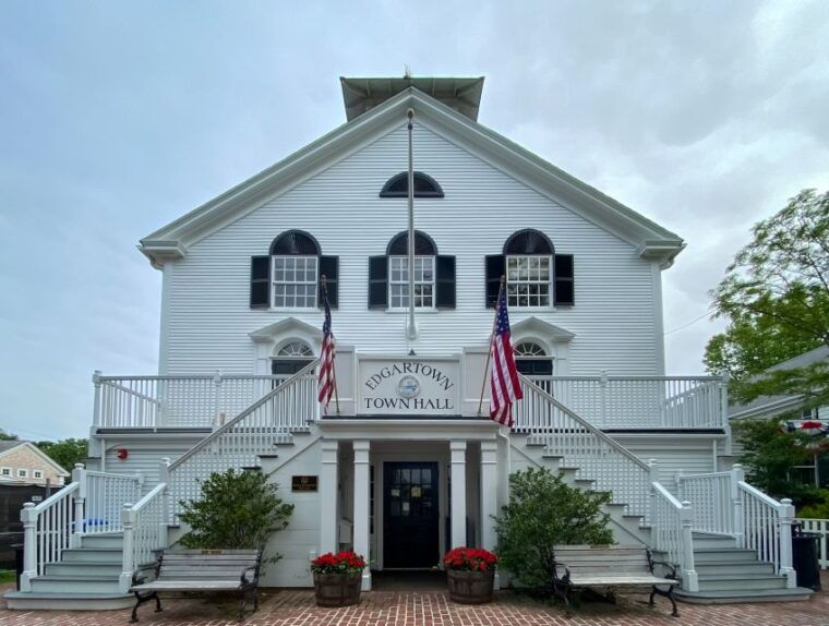 edgartown-self-guided-app-gps-audio-historic-walking-tour