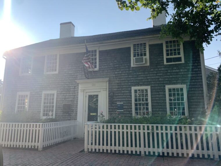 edgartown-self-guided-app-gps-audio-historic-walking-tour