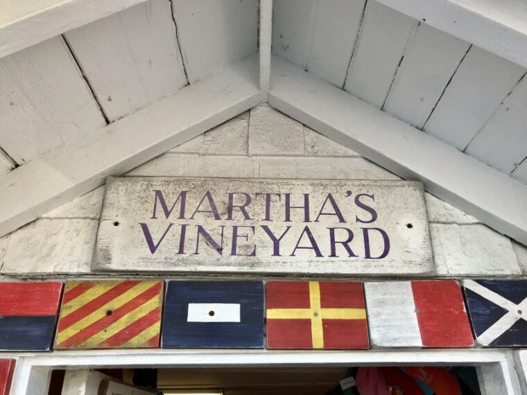 edgartown-self-guided-app-gps-audio-historic-walking-tour