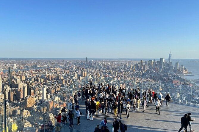 edge-at-hudson-yards-general-admission-tickets