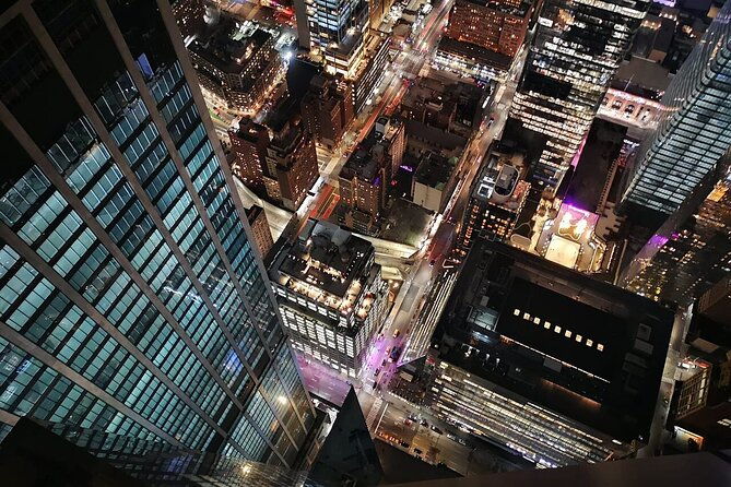 edge-at-hudson-yards-general-admission-tickets