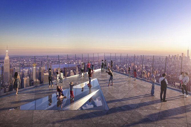 edge-observation-911-memorial-museum-or-statue-of-liberty-cruise