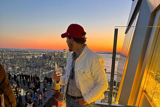 edge-observation-deck-optional-statue-of-liberty-60-min-sightseeing-cruise