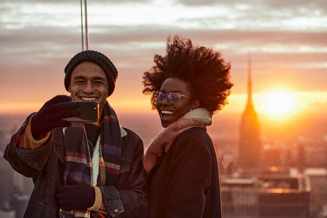 edge-observation-deck-optional-statue-of-liberty-60-min-sightseeing-cruise
