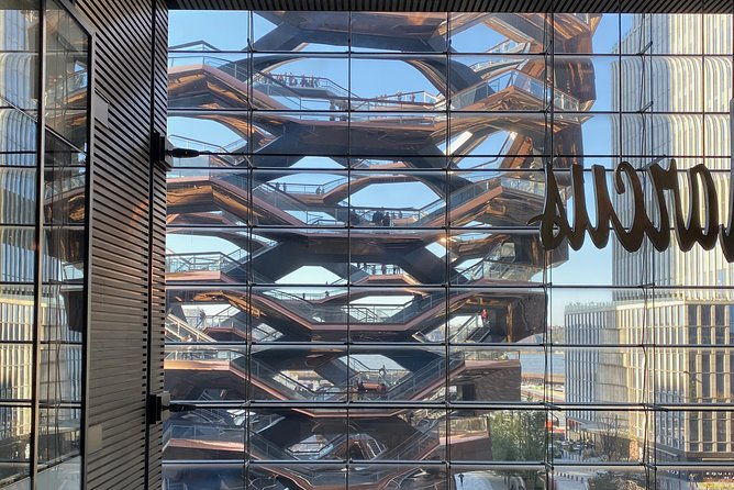 edge-observation-deck-times-square-hudson-yard-tour