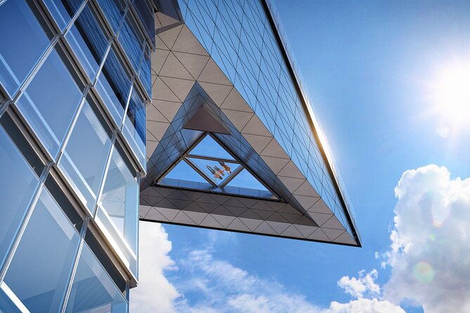 edge-observation-deck-times-square-hudson-yard-tour