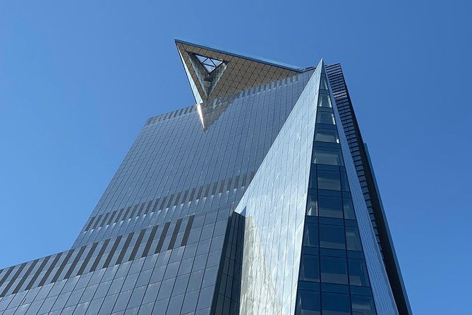 edge-observation-deck-times-square-hudson-yard-tour