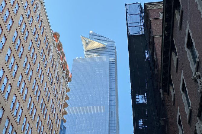 edge-observation-deck-times-square-hudson-yard-tour