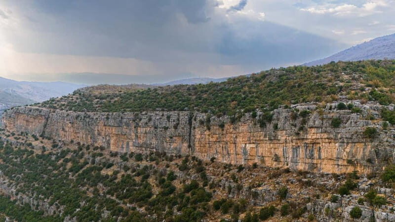 Edge of Montenegro - What You Can Expect from the Tour