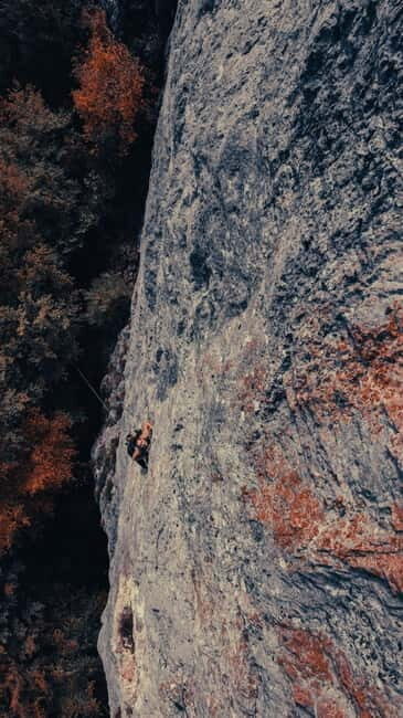 Edge of Montenegro - Who Should Consider This Experience?