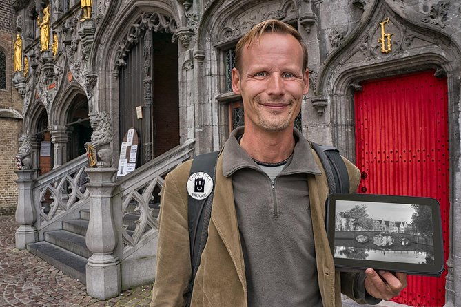 edges-of-brugge-photo-tour-2hr-open-city-tour-workshop