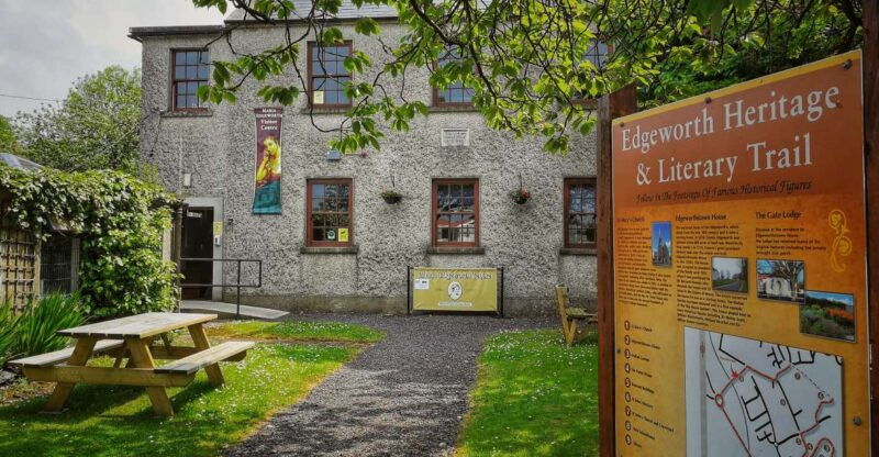 edgeworthstown-maria-edgeworth-centre-ticket-audio-guide