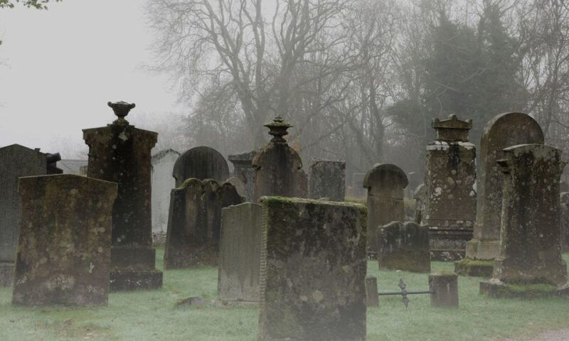 edinburgh-2-hour-ghost-tour-in-italian