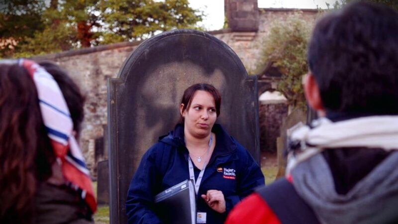 edinburgh-2-hour-ghost-tour-in-spanish