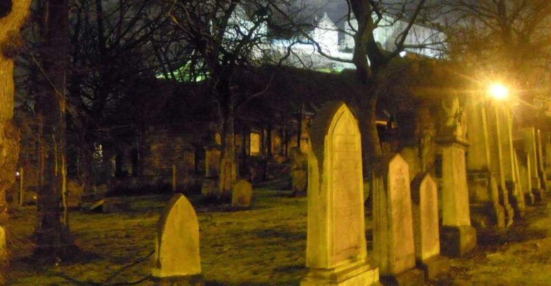 edinburgh-2-hour-ghost-tour-in-spanish