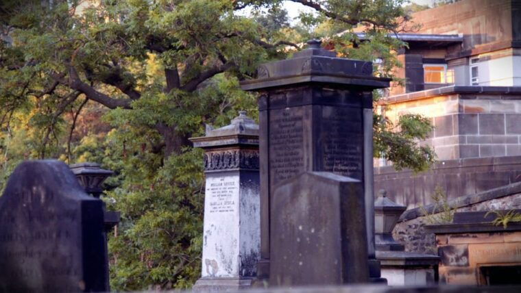 edinburgh-2-hour-ghost-tour-in-spanish