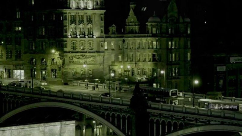 edinburgh-2-hour-nighttime-ghost-tour