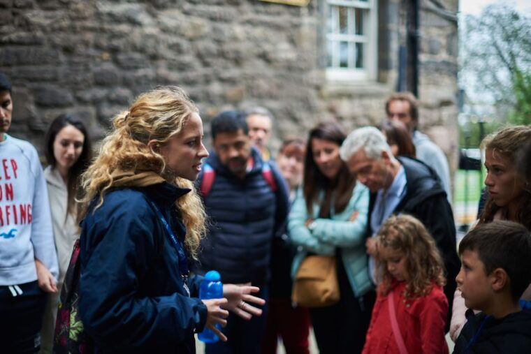 edinburgh-2-hour-nighttime-ghost-tour