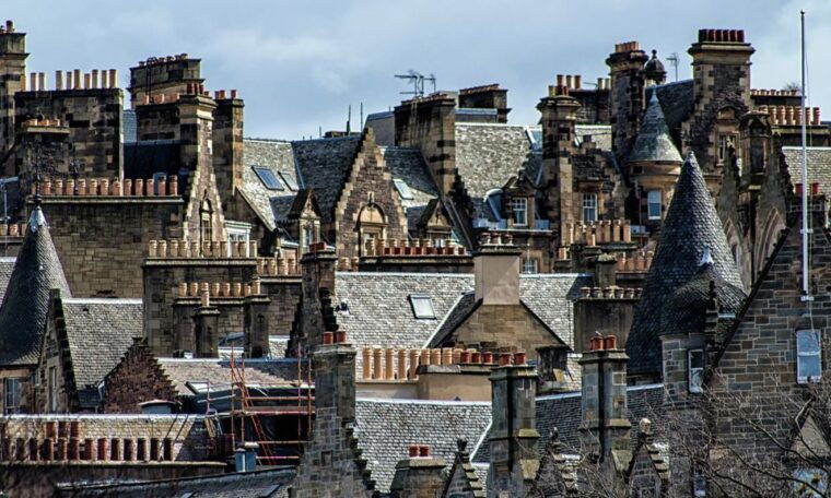 edinburgh-2-hour-nighttime-ghost-tour