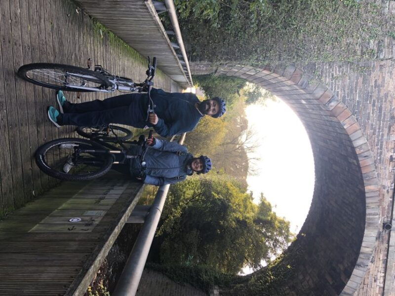 edinburgh-20-mile-cycle-tour-mostly-traffic-free