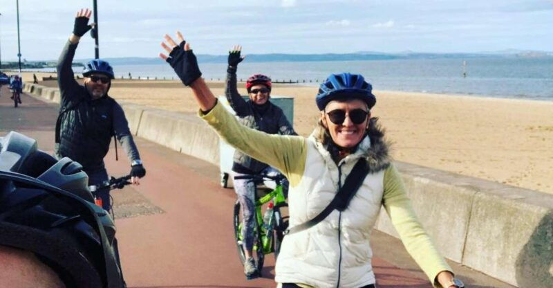 edinburgh-20-mile-cycle-tour-mostly-traffic-free