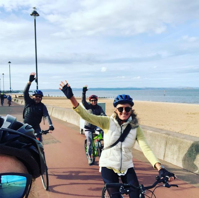 edinburgh-20-mile-cycle-tour-mostly-traffic-free