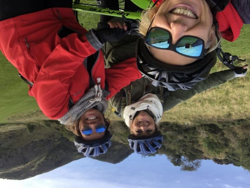 edinburgh-20-mile-cycle-tour-mostly-traffic-free