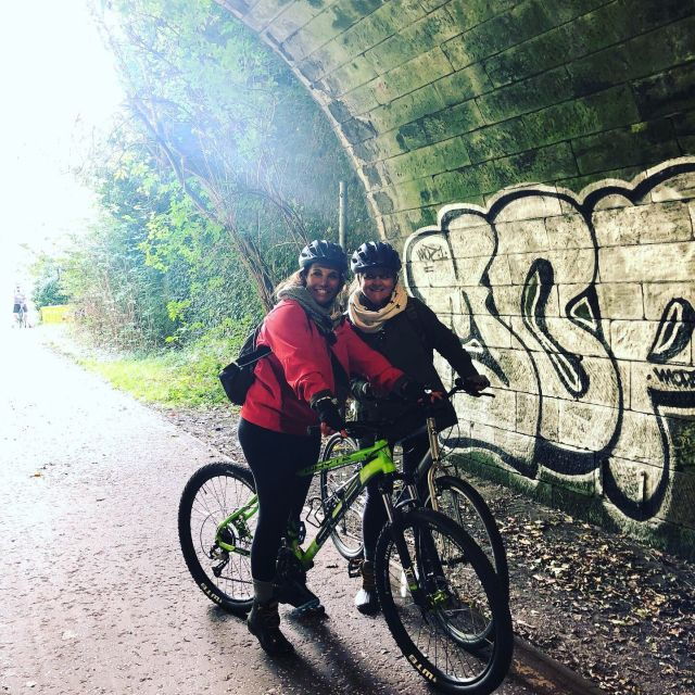 edinburgh-20-mile-cycle-tour-mostly-traffic-free
