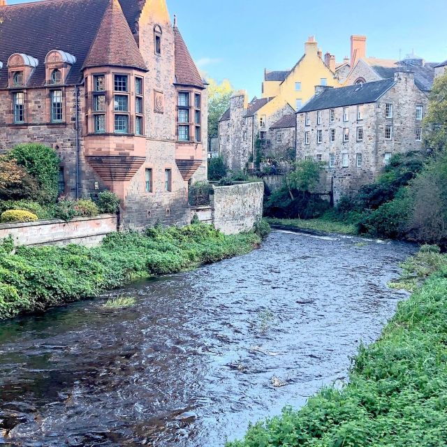 edinburgh-20-mile-cycle-tour-mostly-traffic-free