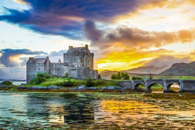 edinburgh-3-day-isle-of-skye-highlands-and-loch-ness-tour