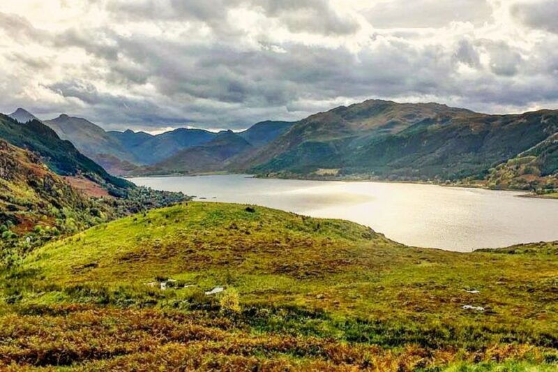 edinburgh-3-day-isle-of-skye-highlands-and-loch-ness-tour