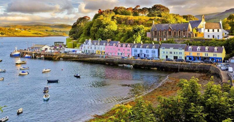 edinburgh-3-day-isle-of-skye-highlands-and-loch-ness-tour
