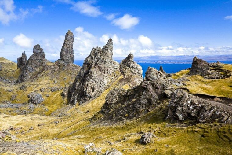edinburgh-3-day-isle-of-skye-highlands-and-loch-ness-tour