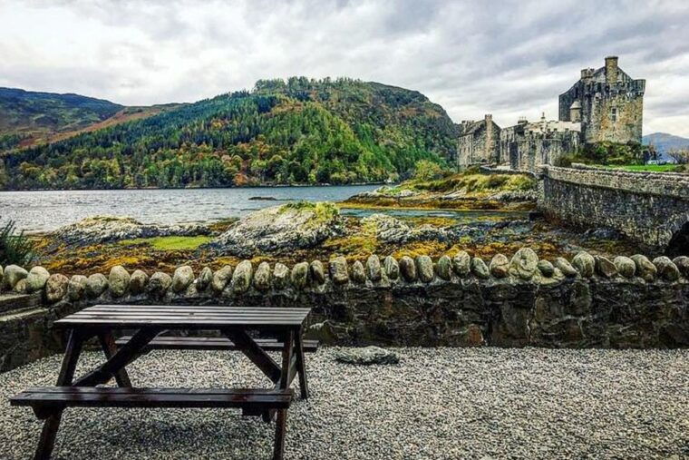 edinburgh-3-day-isle-of-skye-highlands-and-loch-ness-tour