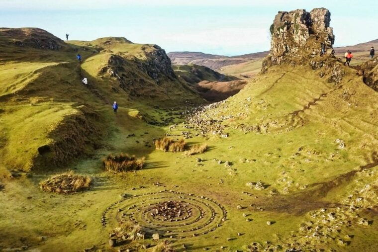 edinburgh-3-day-isle-of-skye-highlands-and-loch-ness-tour