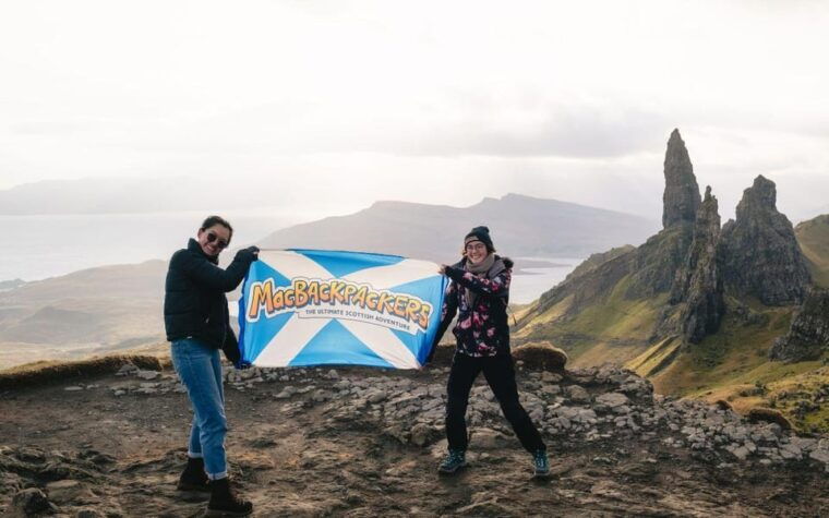 edinburgh-3-day-tour-of-the-scottish-highlands-skye