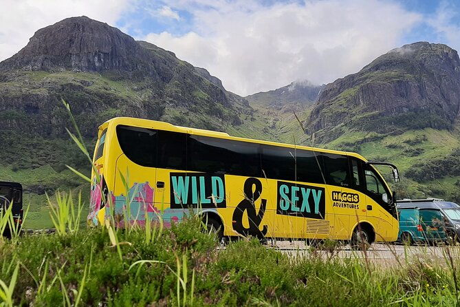 edinburgh-3-day-wild-skye-loch-ness-hunter-tour-with-hostel-2