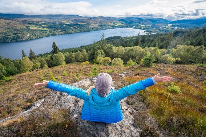 edinburgh-3-day-wild-skye-loch-ness-hunter-tour-with-hostel-2