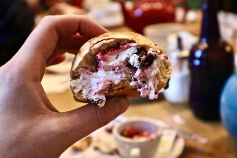 edinburgh-3-hour-guided-secret-food-tour