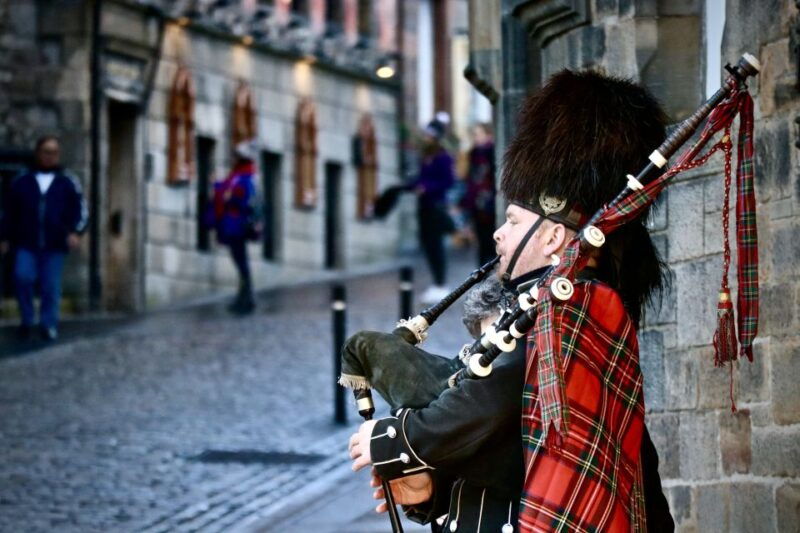 edinburgh-3-hour-guided-secret-food-tour