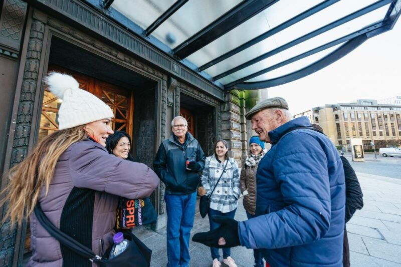 edinburgh-3-hour-guided-walking-tour