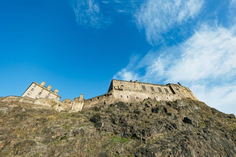 edinburgh-3-hour-guided-walking-tour