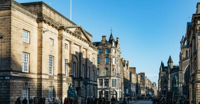 edinburgh-3-hour-guided-walking-tour