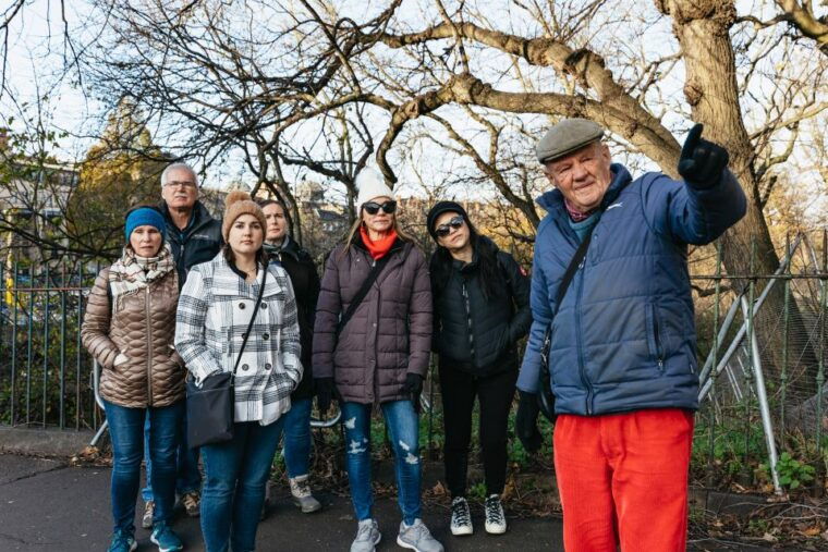 edinburgh-3-hour-guided-walking-tour