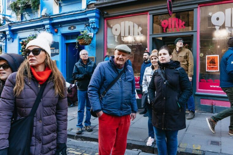 edinburgh-3-hour-guided-walking-tour