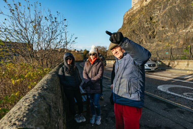 edinburgh-3-hour-guided-walking-tour