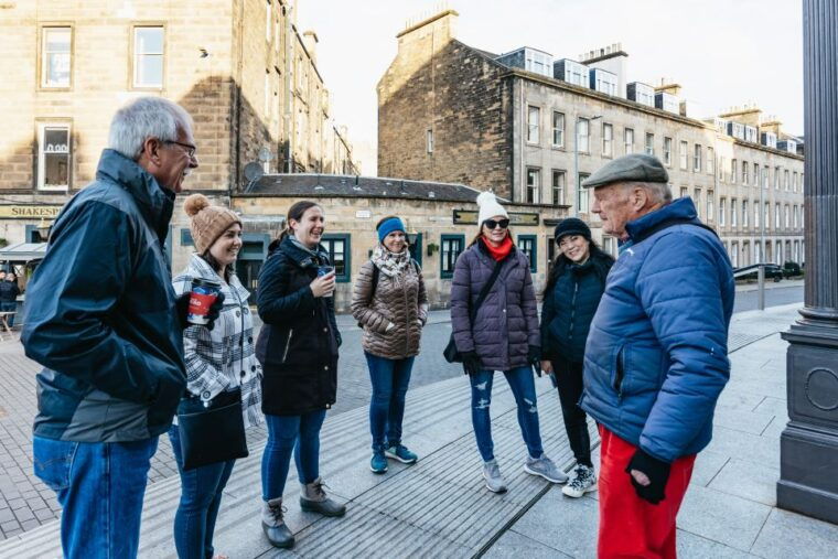 edinburgh-3-hour-guided-walking-tour