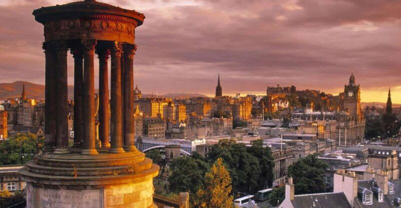 edinburgh-3-hour-historical-walking-tour-in-italian