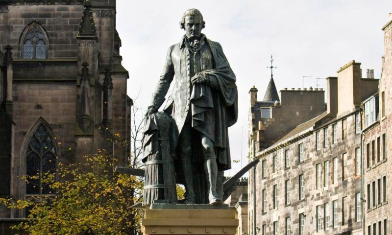 edinburgh-3-hour-historical-walking-tour-in-italian